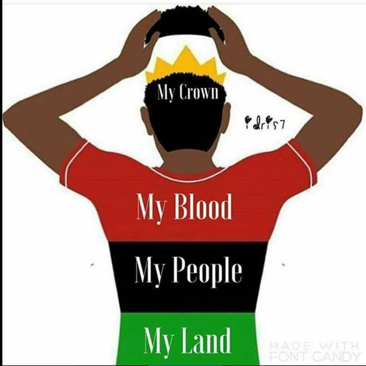 736x736 430 Best Black History And Figures Images Black