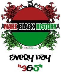 204x247 56 Best Black Signs Images Africans, Black