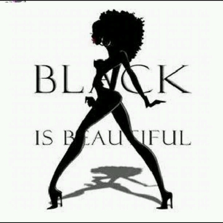 720x720 837 Best My Black Is Gorgeous!!! Images Black