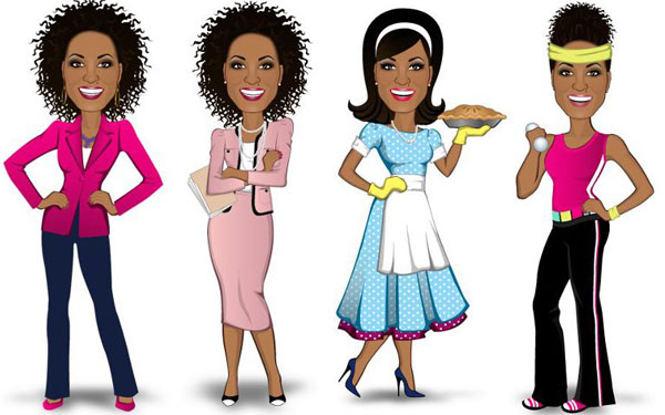 600x375 Black History In The Making Rene Syler Momentumnation