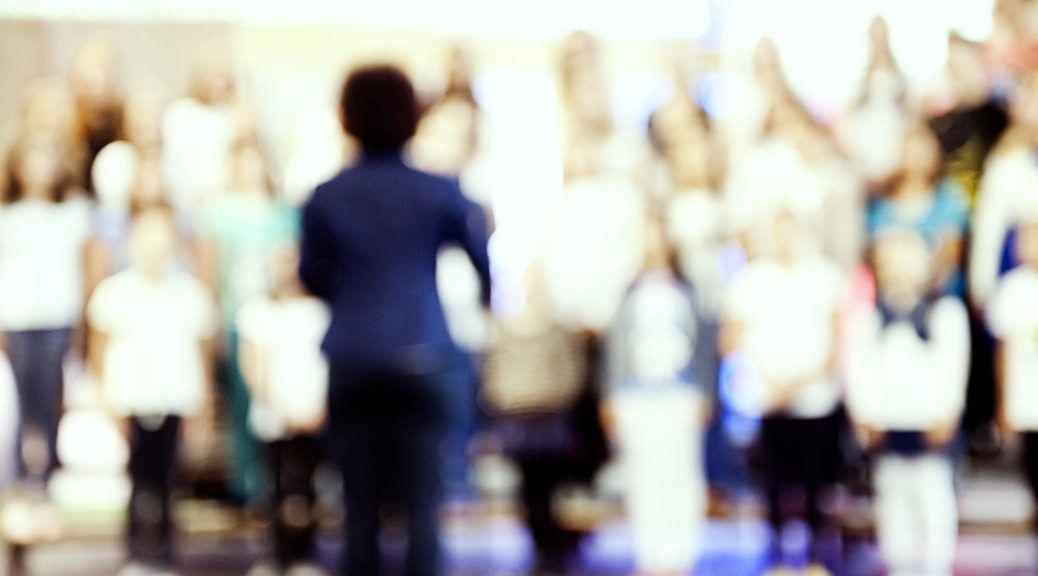 1038x576 Celebrating Black History Month Through Music