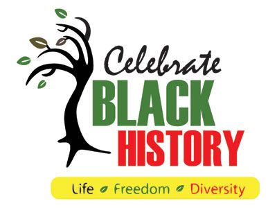 400x300 11 Best Black History Month Images Black, Black