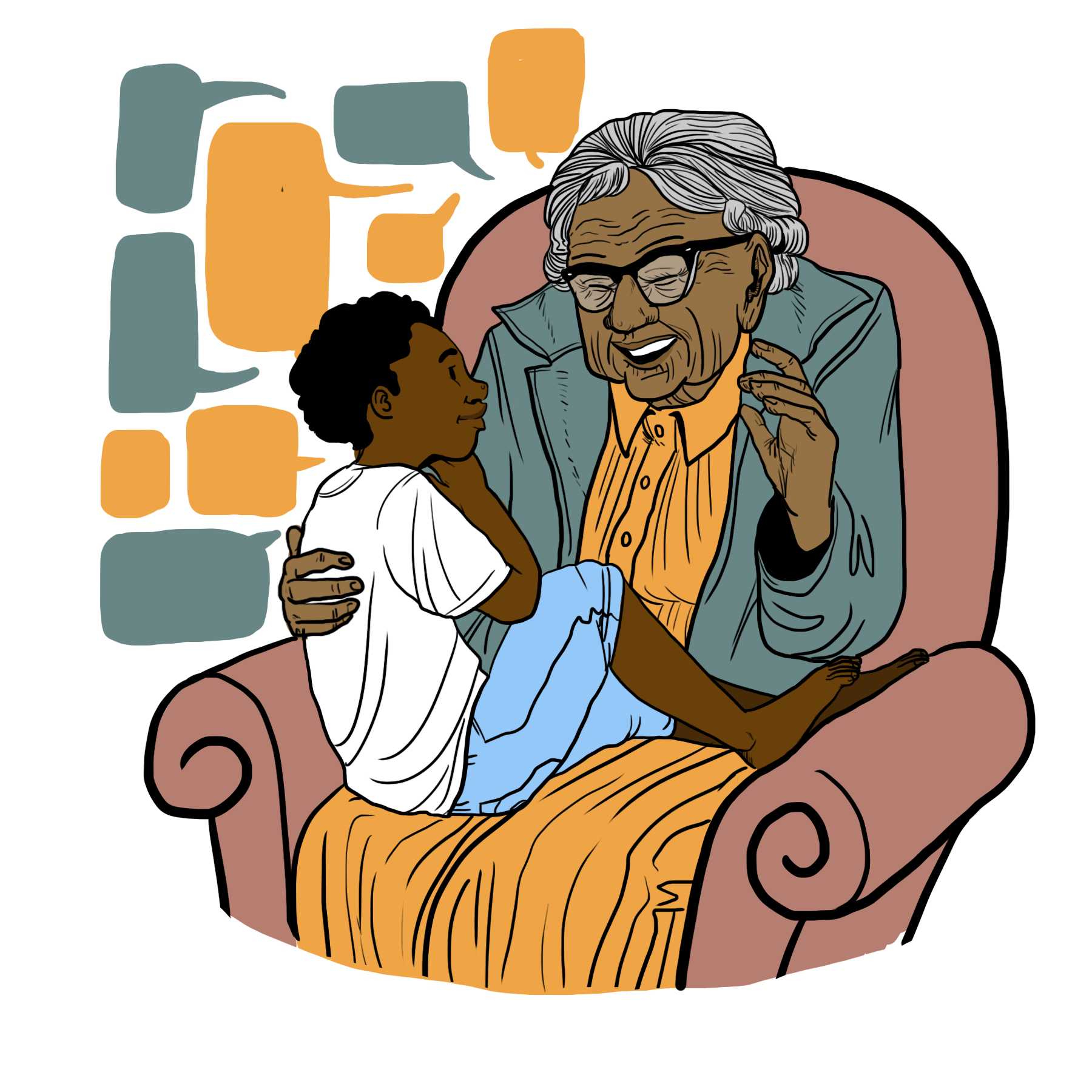 1800x1800 Honor Black History