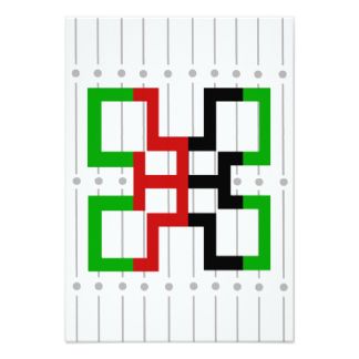 324x324 113 Best Decor African American Images History