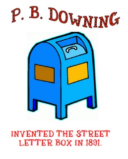 258x320 1357 Best We Love Black History! Images Black