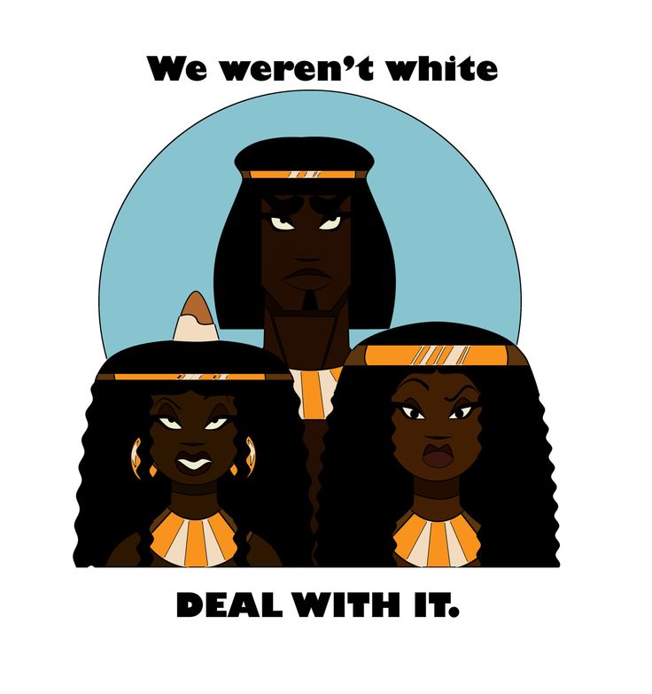 736x783 1596 Best Our History Our Reality Images Black