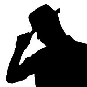 300x300 16 Best Black History Images Black, African