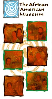 203x388 19 Best African American Museums Of History Amp Art Images