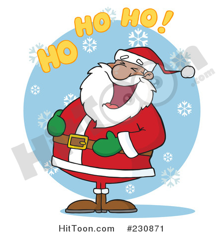 450x470 Christmas Clipart