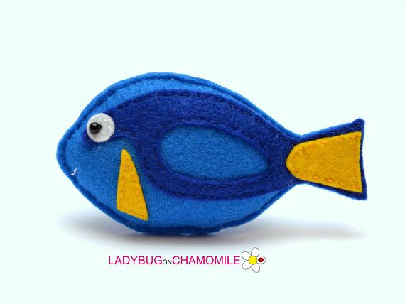 570x428 24 Best Tropici Fish Images Drawings, Clip Art