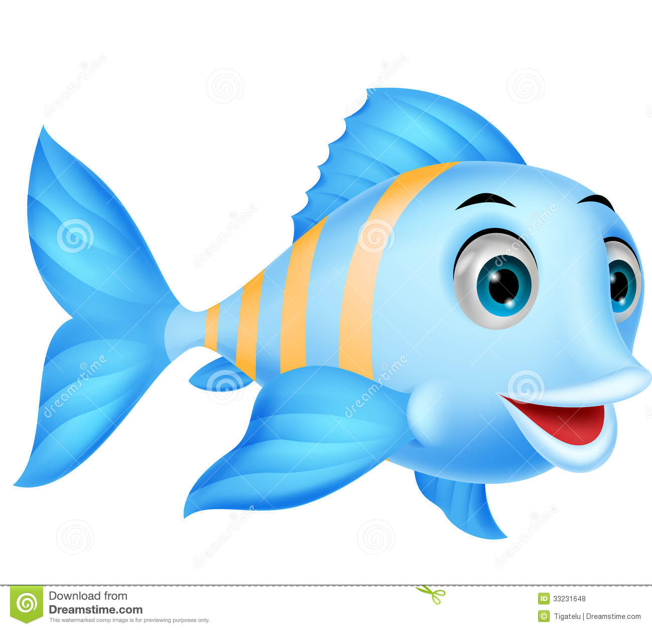 1300x1255 Fins Clipart Baby Fish
