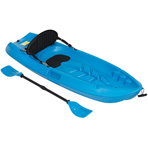 500x500 Kids Kayaks Product Categories Fishing Kayaks