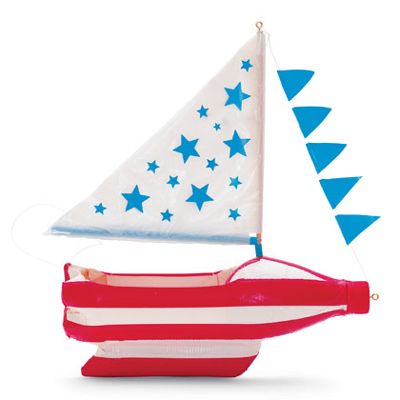 400x400 Pictures Of Boats For Children Group