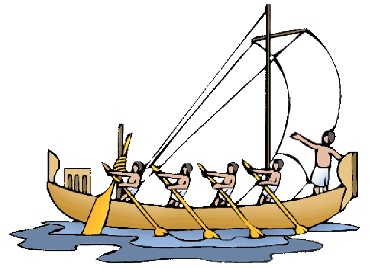 765x546 Pictures Of Boats For Kids