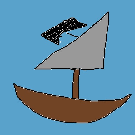 432x432 Project My Idea Is To Build Solar Powered Boats So There Is No