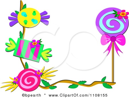 450x341 The Best Free Clipart Borders Ideas Boarders