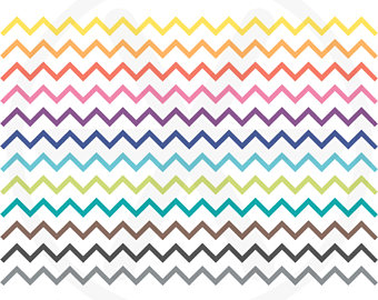 340x270 Border Clipart Etsy