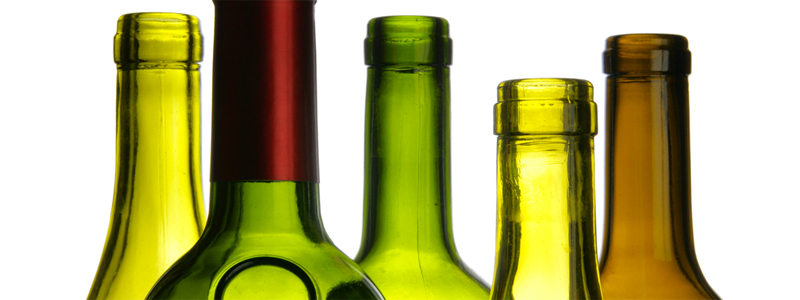 800x300 Guide To Storing An Open Wine Bottle Wine 101