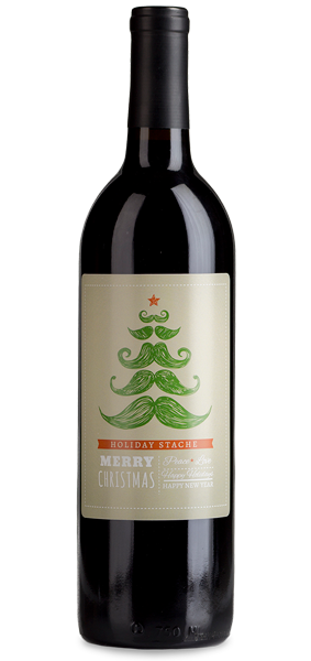 283x600 Personal Wine Custom Wine Amp Champagne Gifts + Labels