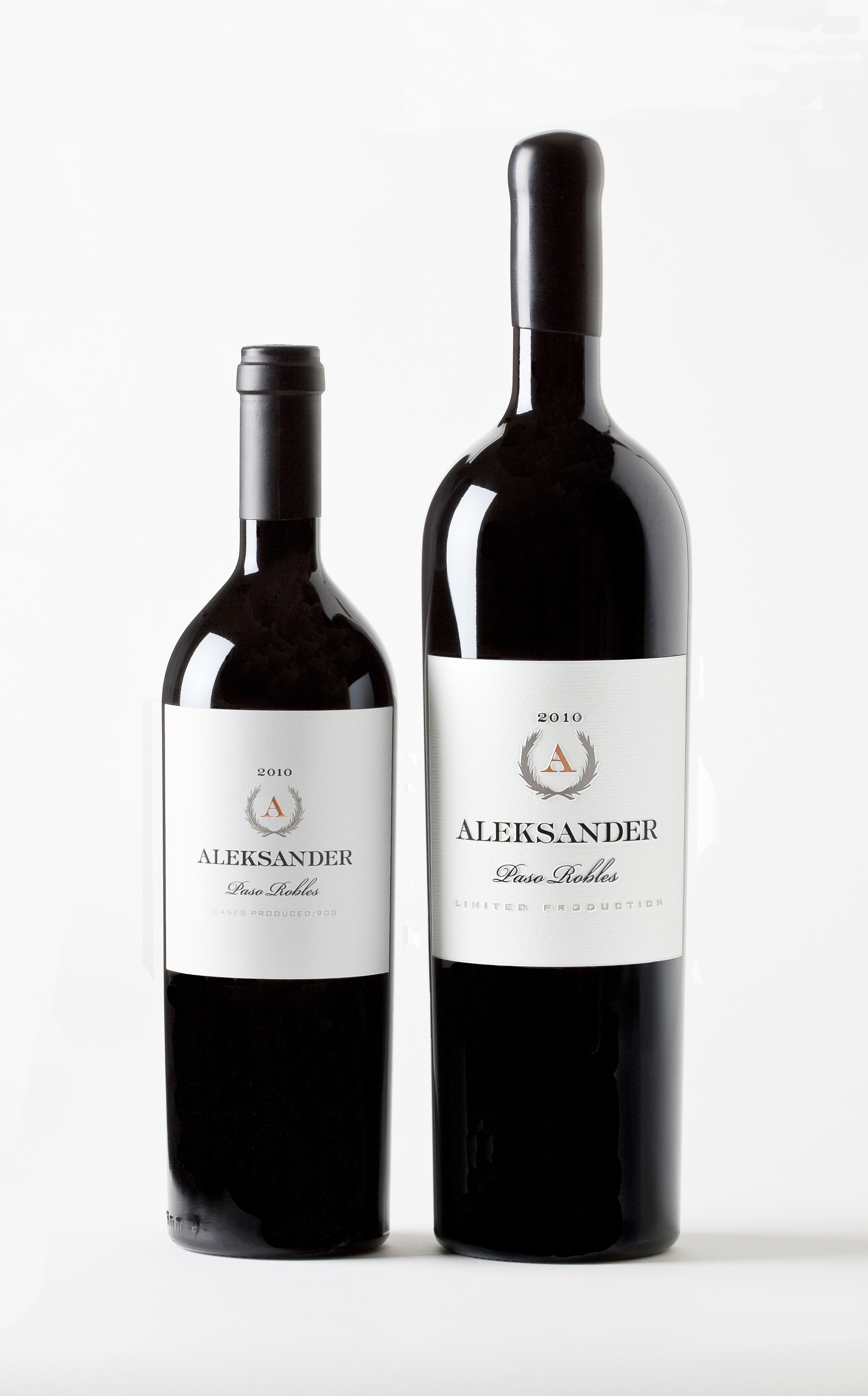 2970x4774 Aleksander Wine