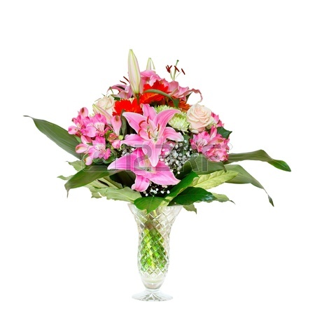 450x450 Flowers Bouquet Images Amp Stock Pictures. Royalty Free Flowers