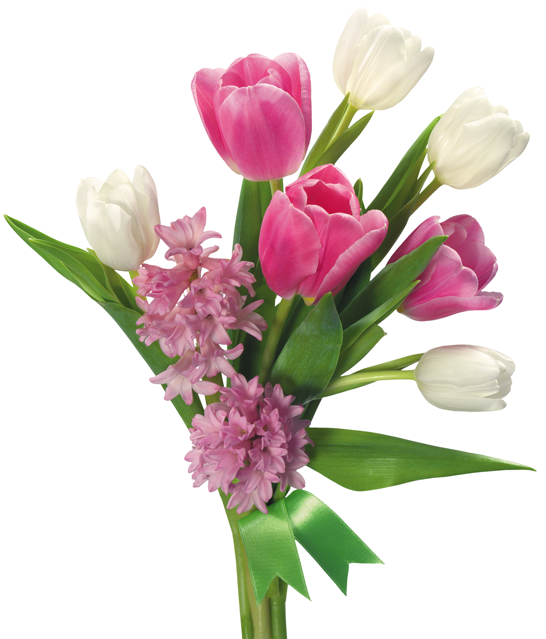1105x1294 Spring Clipart Spring Flower Bouquet