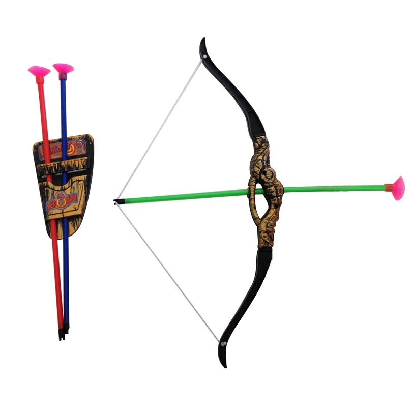 810x810 Buy Toy Bow And Arrow And Get Free Shipping