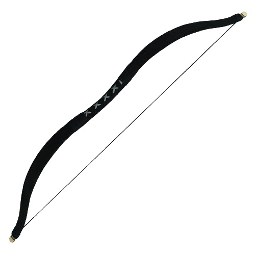 500x500 Archery Larp Bows Amp Arrows Knighthawk Armoury