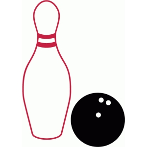 300x300 Silhouette Design Store