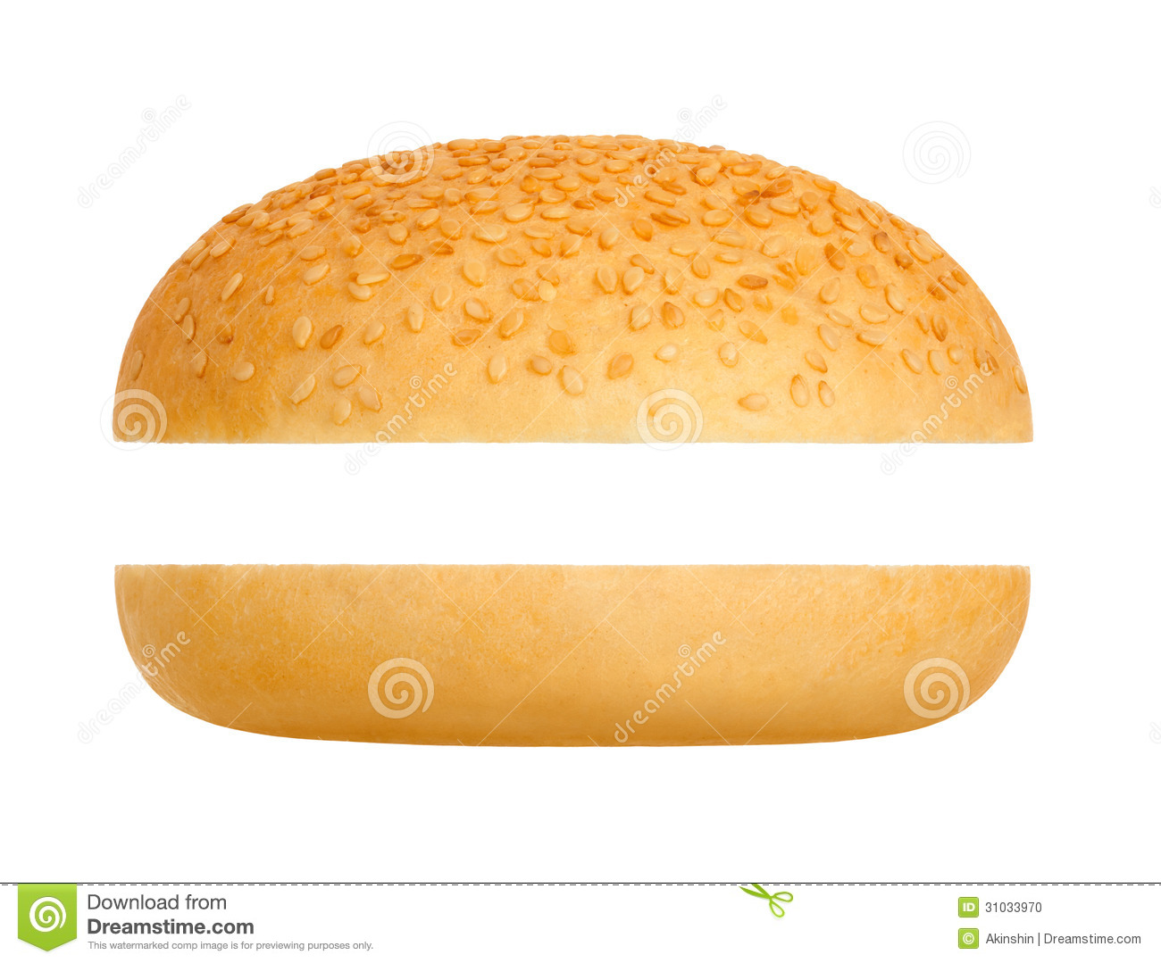 1300x1079 Hamburger Bread Clipart, Explore Pictures