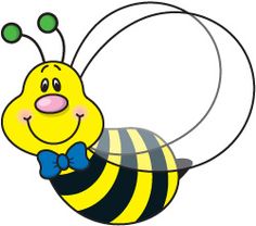 236x208 Bumble Bee Cute Bee Clip Art Love Bees Cartoon Clip Art More Clip