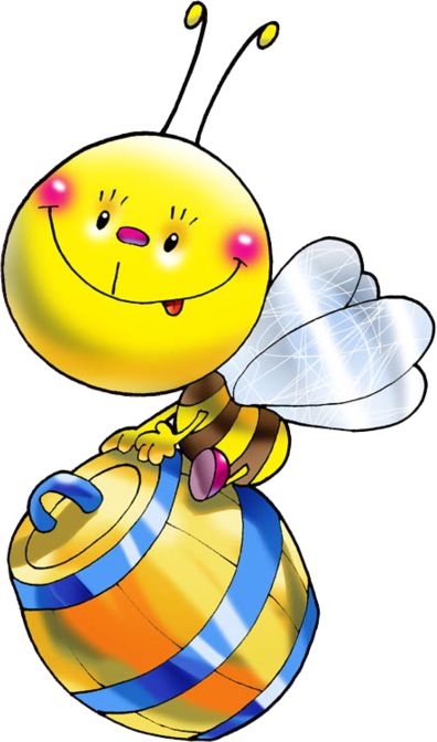 396x672 122 Best Buzzing Bees Images Draw, Applique