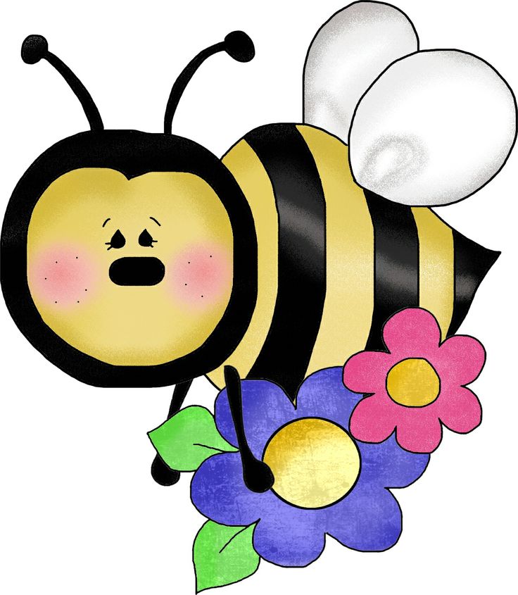 736x845 249 Best Images Abeilles Images Appliques, Painting