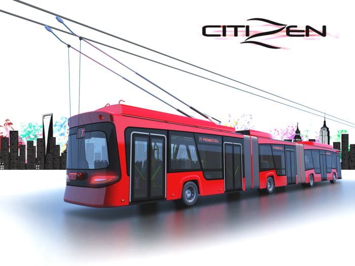 700x525 65 Best Bus Design Images World, Car And Buses