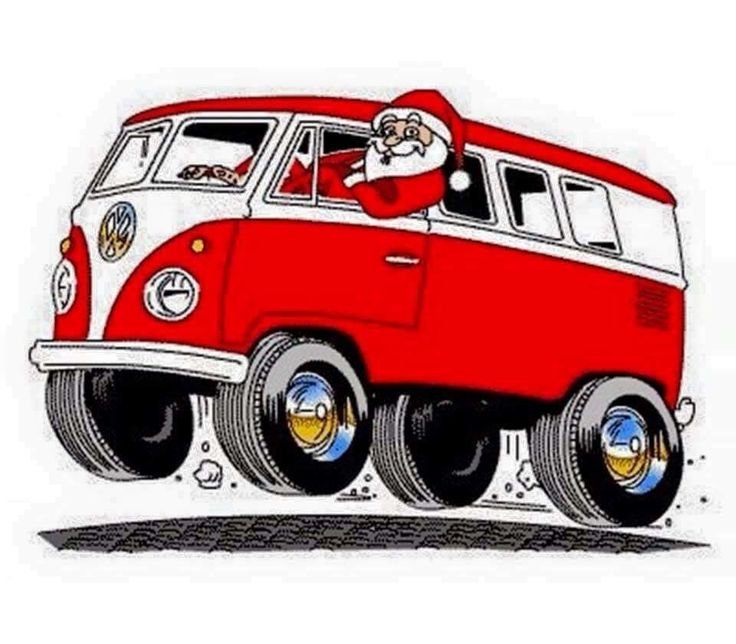 736x644 681 Best Love Love Love Images Artists, Cakes