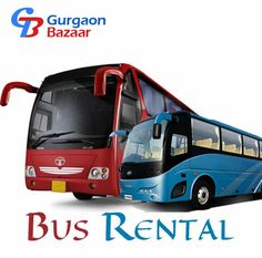 236x233 Bus Pariwisata Suryaputra Indonesia Instagram Bus Pariwisata