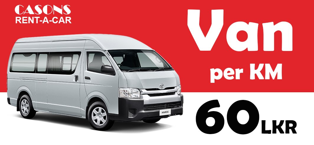 1064x492 Casons Rent A Car (@casonsrentcar) Twitter