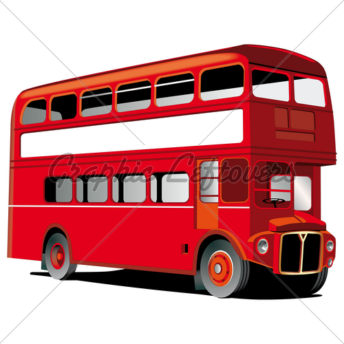 500x500 Hjg Non Hjg Lufthansa A380 800 Egll