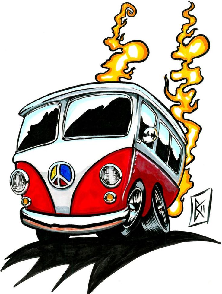 736x975 180 Best Art Images Drawings, Music And Colors