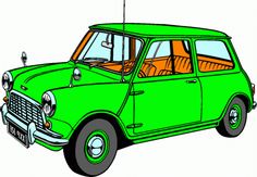 236x163 Een Bus Vol Ikken Inspirerende Spreuken