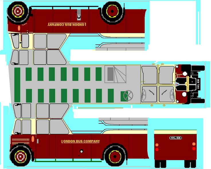 736x589 226 Best Drawings Of Buses And People Images