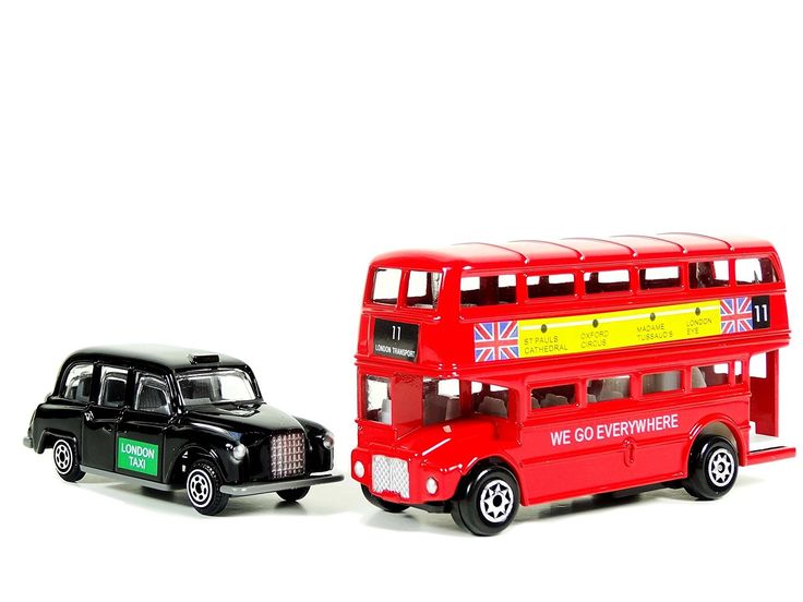 736x552 34 Best Toy Models Uk Images Baskets, Buses And Basket