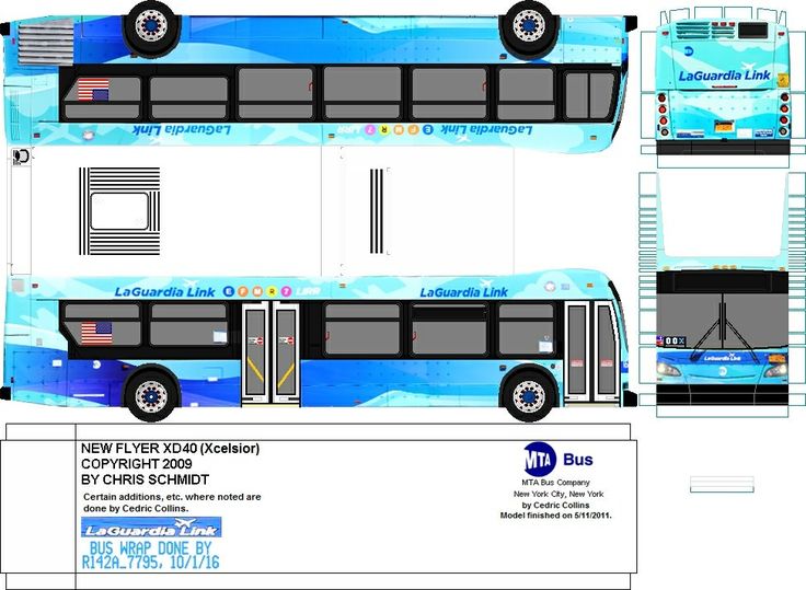 736x539 54 Best Mta New York City Bus Images