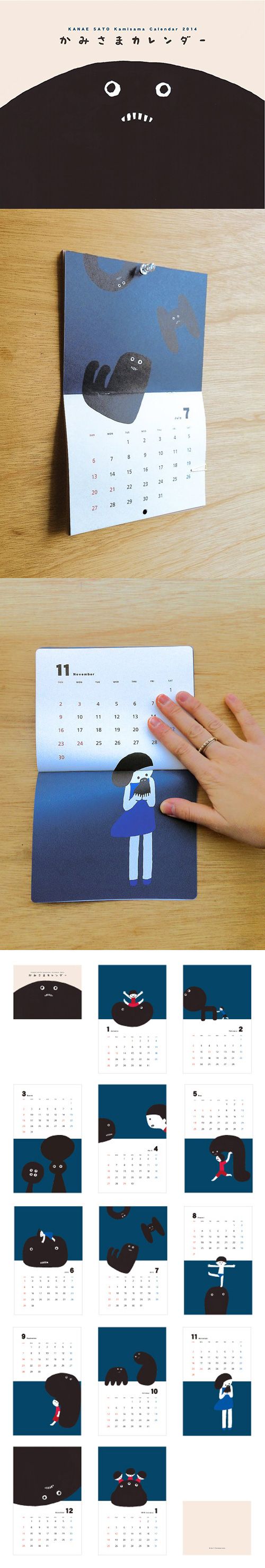 500x2951 Best Calendar Ideas Kids Bedroom Paint, Paint