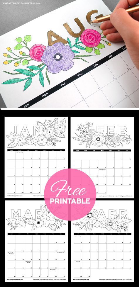 474x979 Best Free Calendar Template 2017 Ideas Calendar