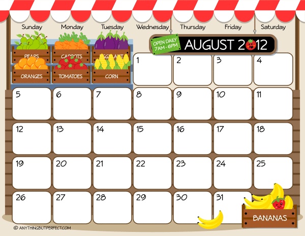 600x464 182 Best Calendariocalendar Images Ideas Para