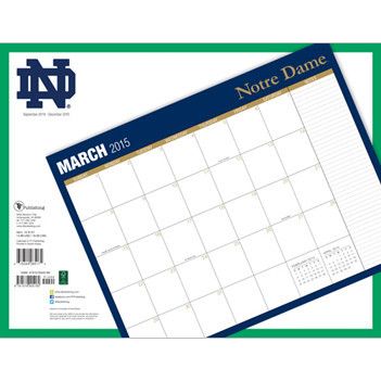 351x351 19 Best 2015 Calendars! Images 2015 Calendar