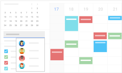 400x241 Get Started With Calendar Google Learning Center