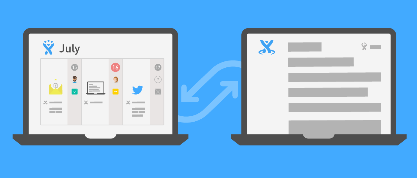 1400x600 Managing Your Editorial Calendar With Jira And Confluence K15t