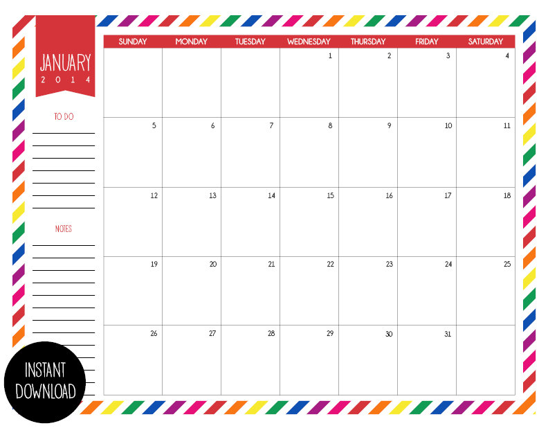 792x618 Pictures Of Calendars